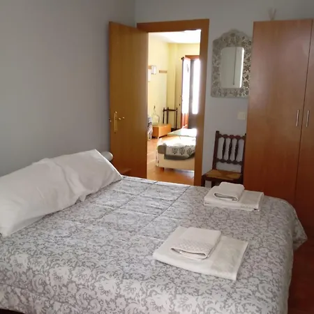 بيت للعطل La Casa De La Callejuela ريازا