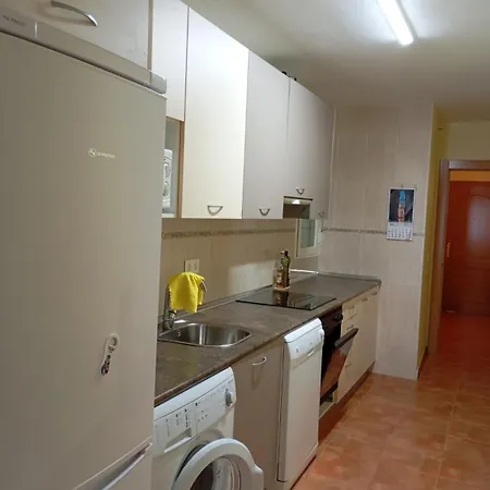 La Casa De La Callejuela Riaza